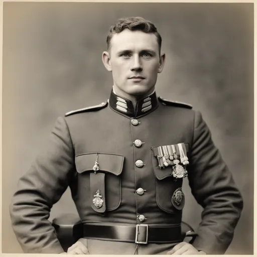 J. J. McCoy (rugby union)