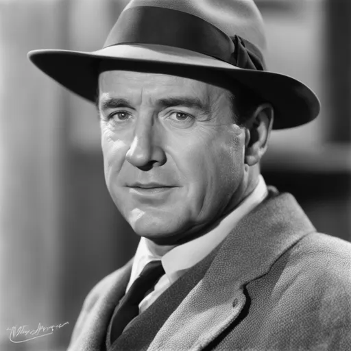 J. J. Murphy (actor)