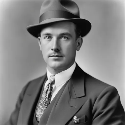 J. J. Murphy (politician)