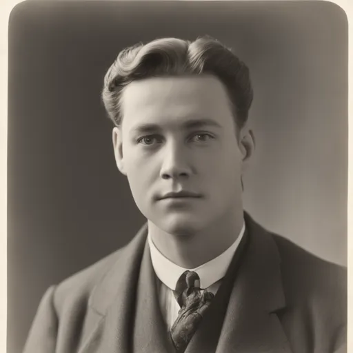 J. J. Phillips