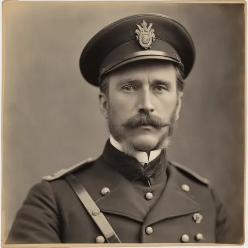 J. J. Sexby