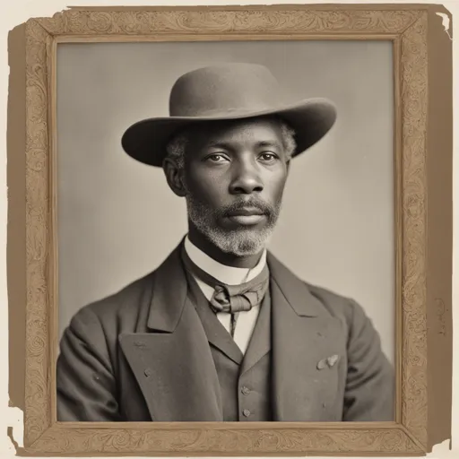 J. J. Smith (linguist)