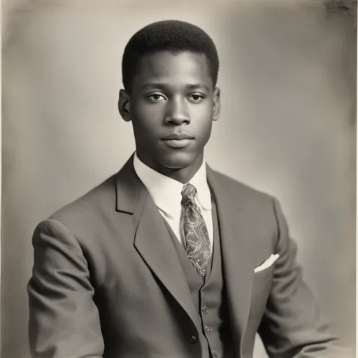 J. J. Taylor