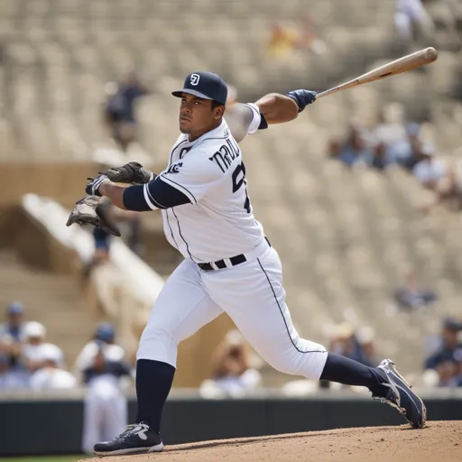 J. J. Trujillo