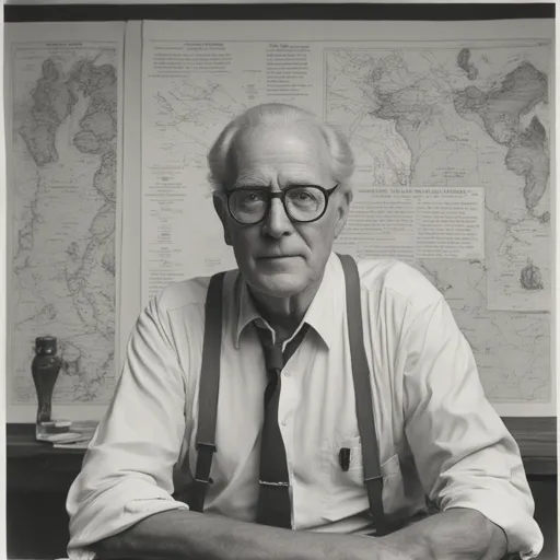 J. J. Valberg