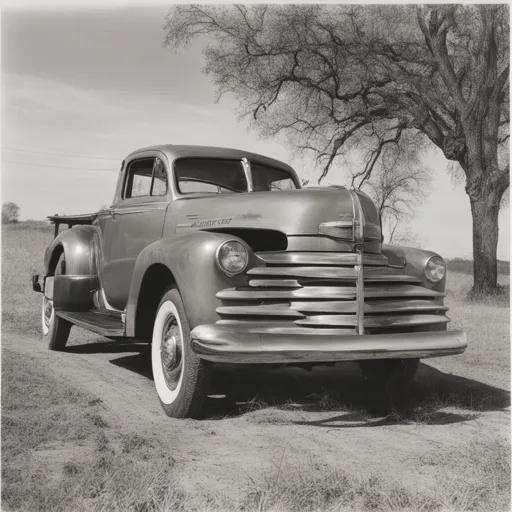 J. Jay McVicker