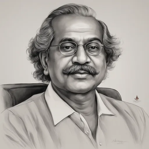 J. Jayasingh Thiyagaraj Natterjee