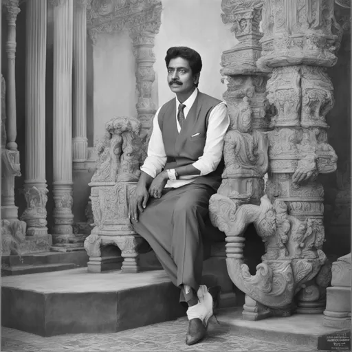 J. Jayavardhan