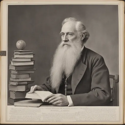 J. K. Bettersworth