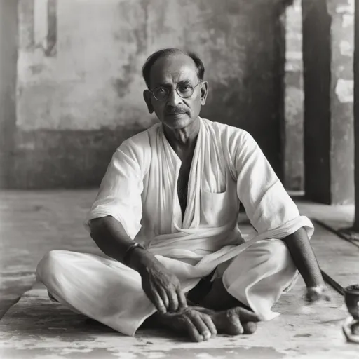 J. K. Choudhury