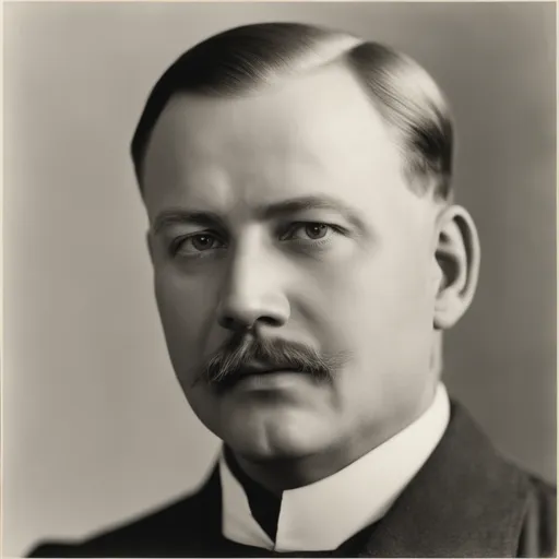J. K. Lehtinen