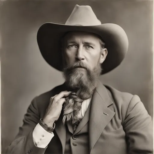 J. K. Ralston