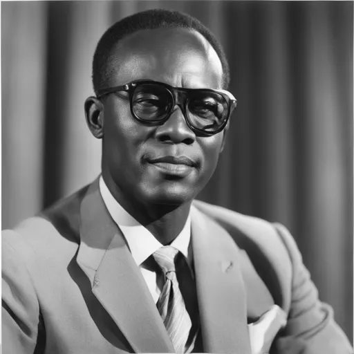 J. K. Siaw