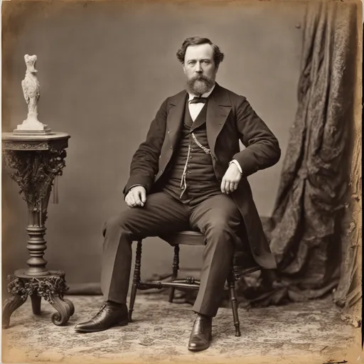J. K. Tillotson