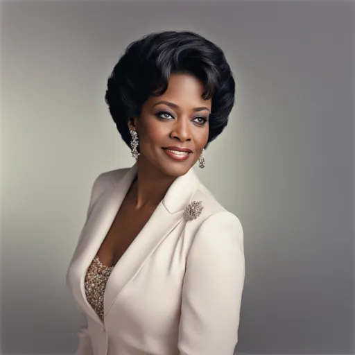 J. Karen Thomas