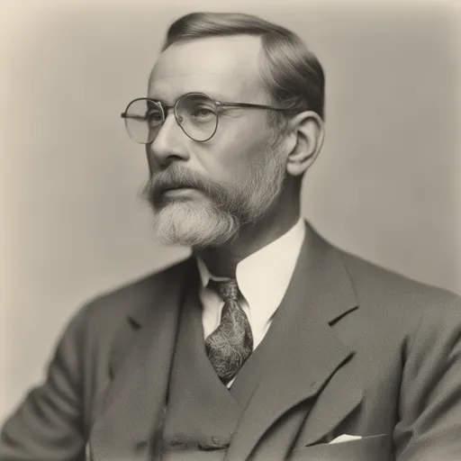 J. Karl Hedrick