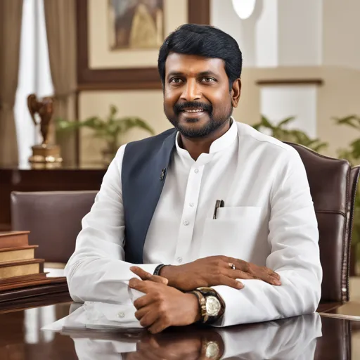 J. Karunanithi