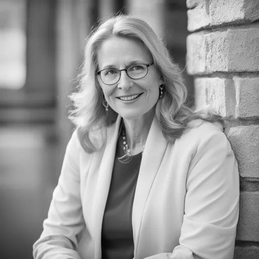 J. Kathryn Bock