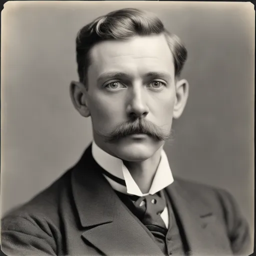 J. Keighley Snowden