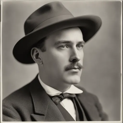 J. Keirn Brennan