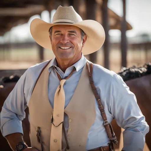 J. Keith Desormeaux