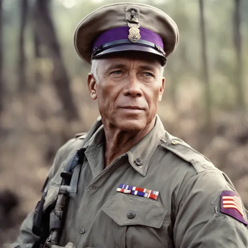 J. Kenneth Campbell