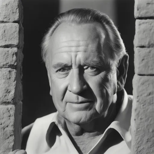 J. Kenneth Grider
