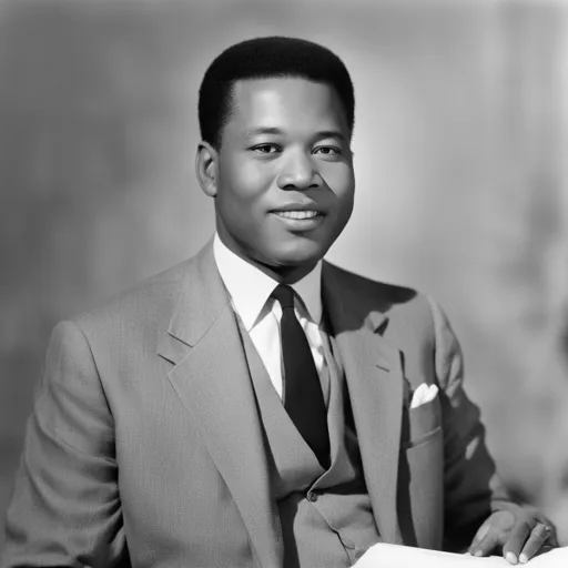 J. Kenneth Lee