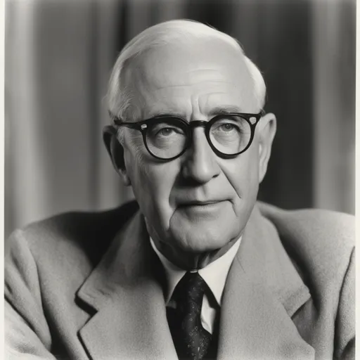 J. Kenyon Mason