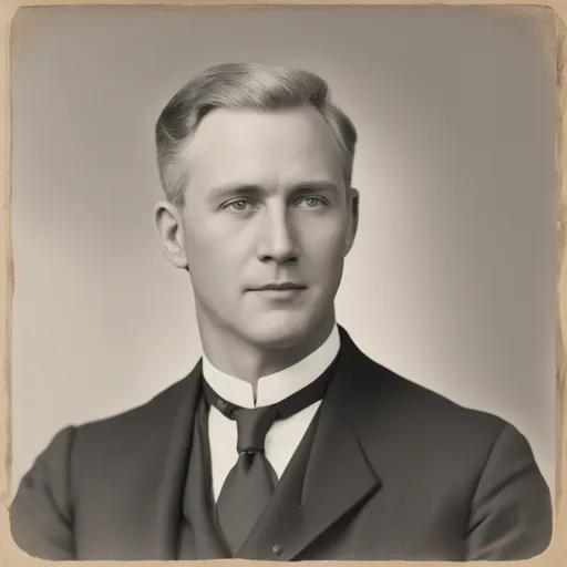 J. Killeen McKee