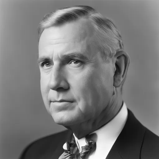 J. Kirk Sullivan