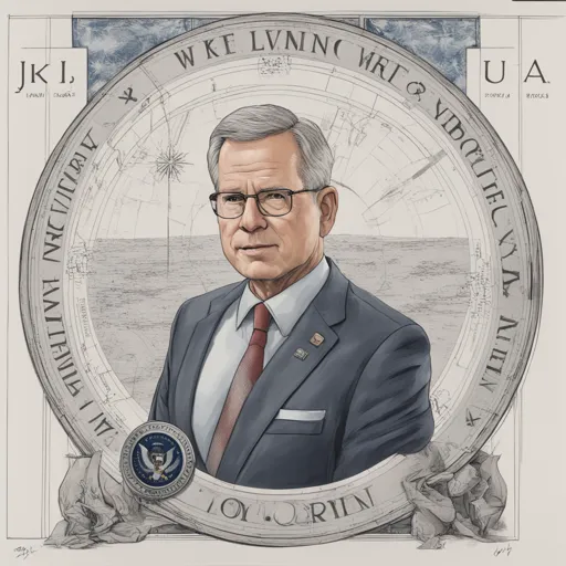 J. Kirk Wiebe