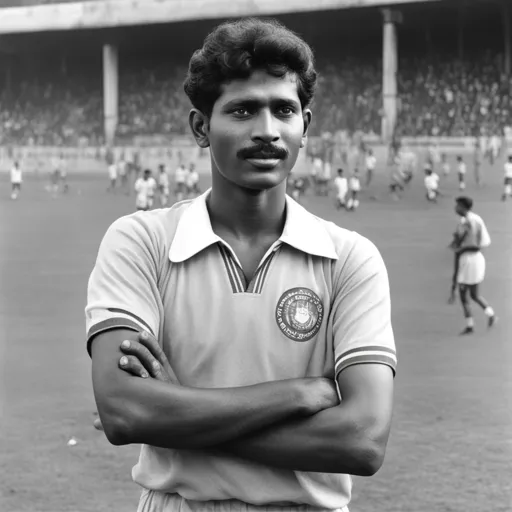 J. Krishnaswamy