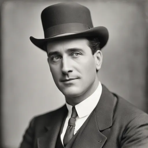 J. L. A. Savoie