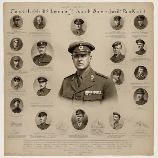 J. L. Ackrill