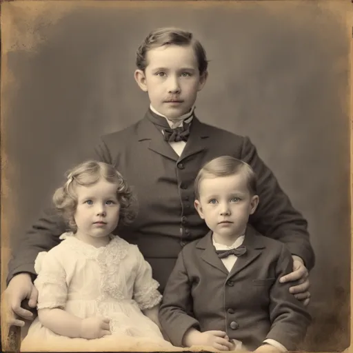 J. L. Carpenter