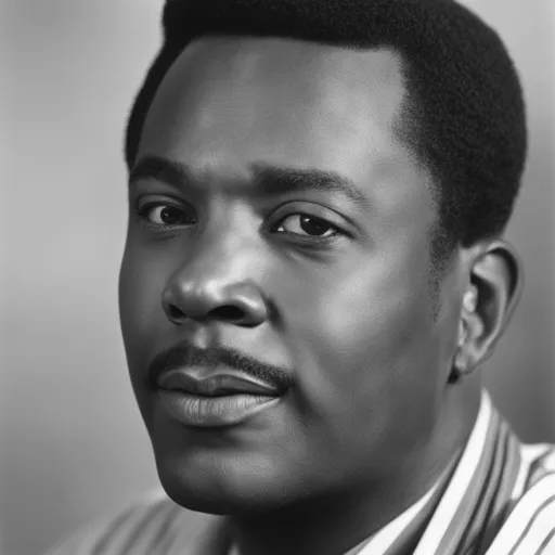 J. L. Dillard