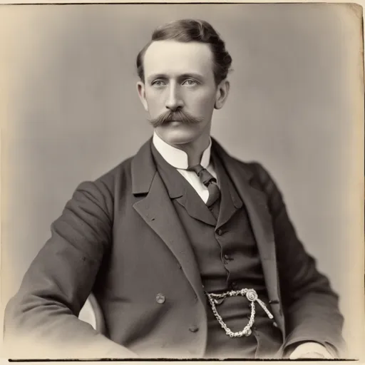 J. L. Manning