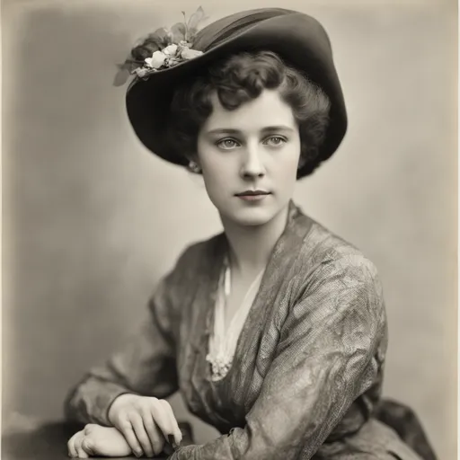 J. L. Ranken