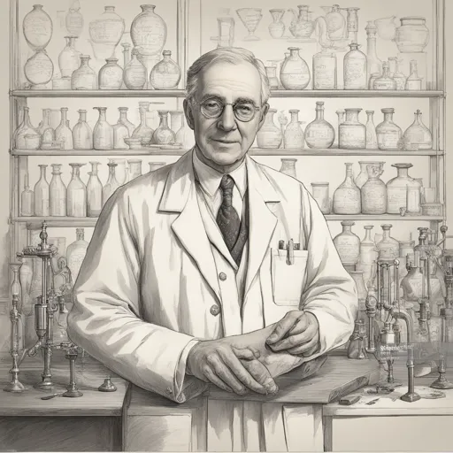 J. L. Simkin