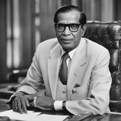J. L. Sirisena