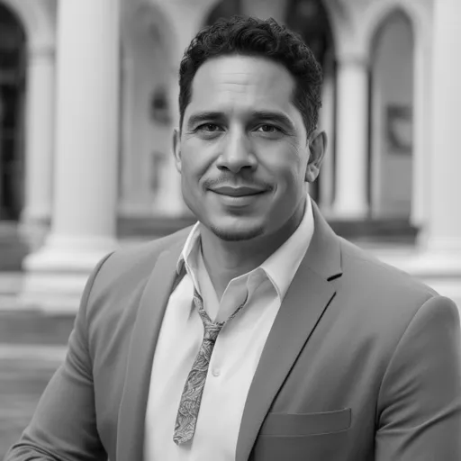J. L. Torres
