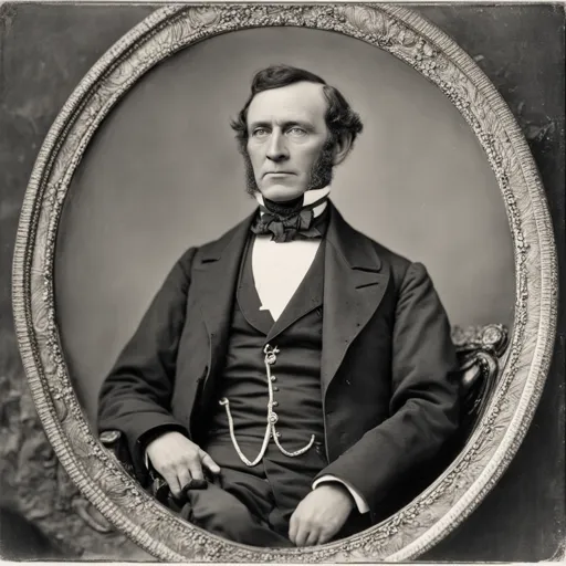 J. L. Totten