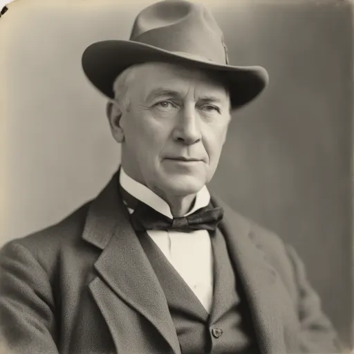 J. Lavell Smith