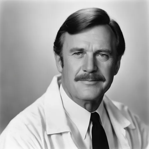 J. Lawrence Cogan