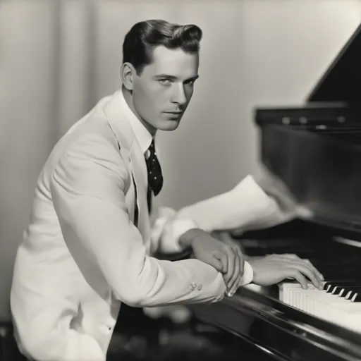 J. Lawrence Cook