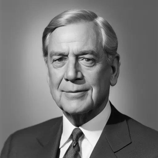 J. Lawrence Irving