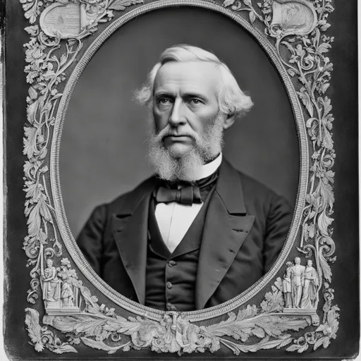 J. Lawrence Smith (New York politician)