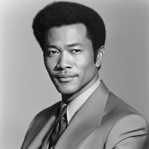 J. Lee