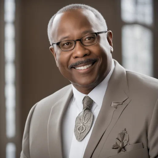 J. Lee Hill Jr.